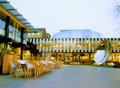 Nottingham Playhouse image 2