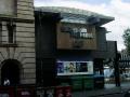 Nottingham Playhouse image 4