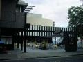 Nottingham Playhouse image 5