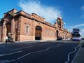 Nottingham Railway Station image 2