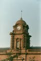 Nottingham Railway Station image 4