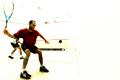 Nottingham Squash Club image 6
