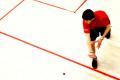 Nottingham Squash Club image 1