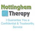 Nottingham Therapy - Counselling in Nottingham, Psychotherapy in Nottingham image 7