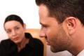 Nottingham Therapy Psychology Counselling Psychotherapy Services image 1