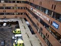Nottingham University Hospitals NHS Trust - Queens Medical Centre Campus image 4
