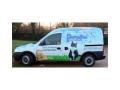 Nottingham pet sitters Paradise Pet Sitters Dog walking Sitting West Bridgford image 1