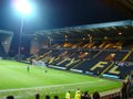 Notts County FC image 5