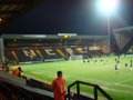 Notts County FC image 6