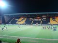 Notts County FC image 7