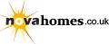 Novahomes Bridgwater Ltd logo