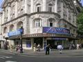 Novello Theatre image 2