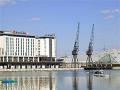 Novotel London ExCeL Hotel image 10