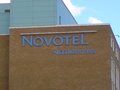 Novotel London Greenwich image 8