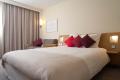 Novotel London Greenwich image 1