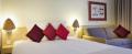Novotel Manchester West image 5