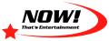 Now! That's Entertainment UK Limited image 4
