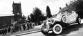 Now and Forever Wedding Cars Cheshire image 2