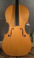 Nowak Violins - Bristol Violin, Viola & Cello Maker image 6