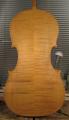 Nowak Violins - Bristol Violin, Viola & Cello Maker image 7