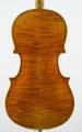 Nowak Violins - Bristol Violin, Viola & Cello Maker image 10