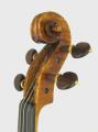 Nowak Violins - Bristol Violin, Viola & Cello Maker logo