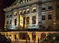 Noël Coward Theatre image 2