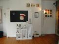 Ntama Studio Gallery image 5