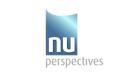 Nu Perspectives Ltd logo