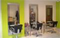 Nucleus Hairdressing image 1