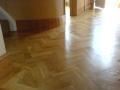 Nuendo Flooring image 3