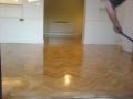 Nuendo Flooring image 6