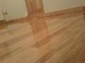 Nuendo Flooring image 10