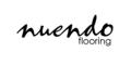 Nuendo Flooring logo