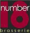 Number 18 Brasserie image 2