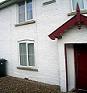 Number 5 Holiday Cottage image 2