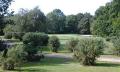 Nuneaton Golf Club image 1