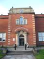 Nuneaton Museum & Art Gallery image 3