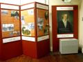 Nuneaton Museum & Art Gallery image 8