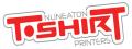Nuneaton T-Shirt Printers image 2