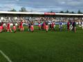 Nuneaton Town FC image 4