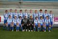 Nuneaton Town FC image 9