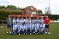 Nuneaton Town FC image 10