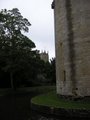 Nunney Castle image 3