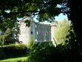 Nunney Castle image 5