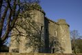 Nunney Castle image 8