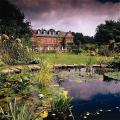 Nunsmere Hall Hotel image 3