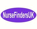 NursefindersUK logo