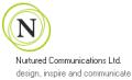 Nurtured Communications Ltd logo