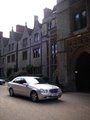 Nutfield Priory Hotel & Spa image 2